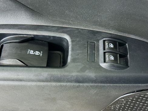 Used 2022 RAM ProMaster City Tradesman image 23