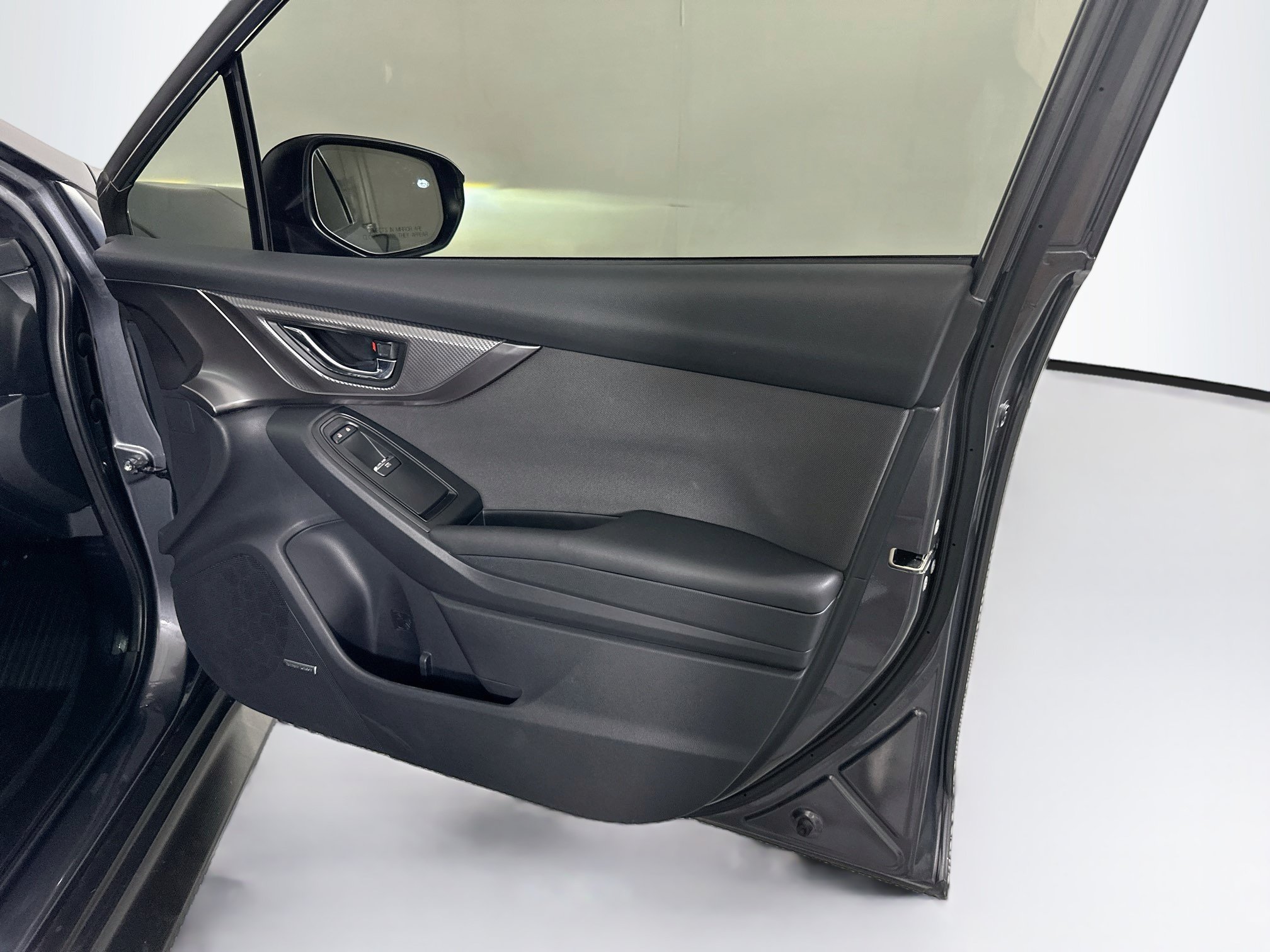 Used 2023 Subaru WRX Premium AWD/4WD image 32