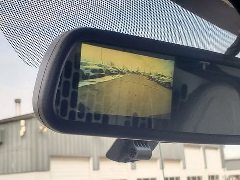 Used 2022 Chevrolet Express 2500 Work Van w/ Driver Convenience Package image 14