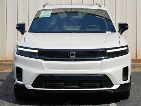 Used 2024 Honda Prologue Elite image 47