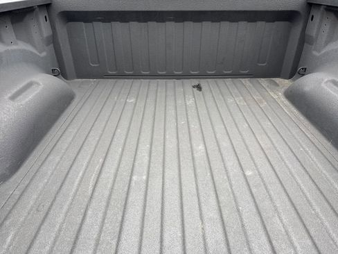 Used 2020 RAM 1500 Lone Star RWD image 11