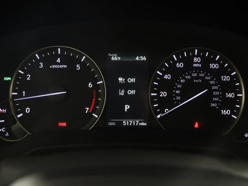 Used 2020 Lexus RX 350 AWD image 17