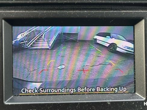 Used 2014 Subaru Crosstrek 2.0i Limited w/ Popular Package #2 image 13