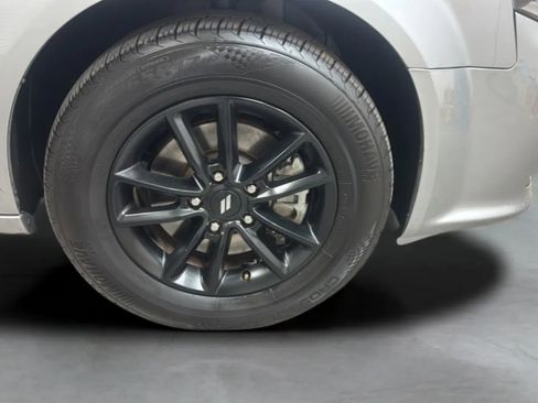 Used 2019 Dodge Grand Caravan GT FWD image 26