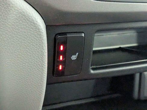Used 2022 Honda Pilot EX-L image 24