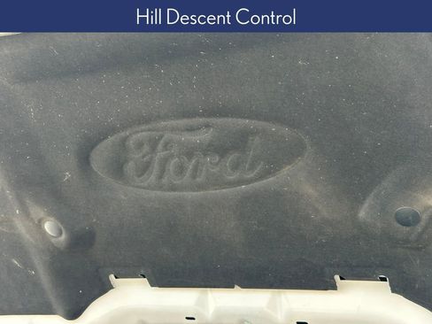 Used 2021 Ford F150 Lariat w/ Equipment Group 502A High image 24