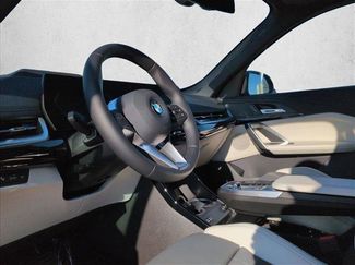 New 2026 BMW X1 xDrive28i w/ Technology Package video 3