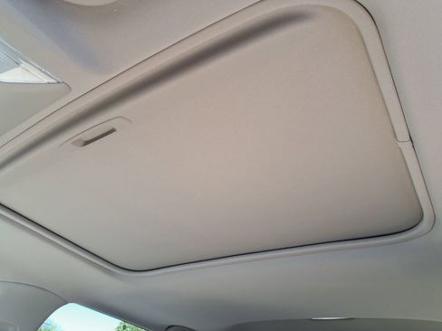 Certified 2021 Toyota RAV4 XLE Premium image 18