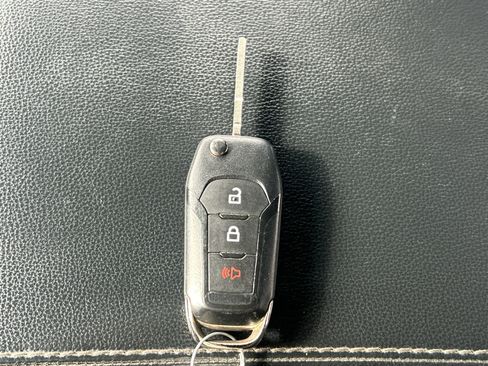 Used 2021 Ford F150 XL w/ Equipment Group 101A High image 44