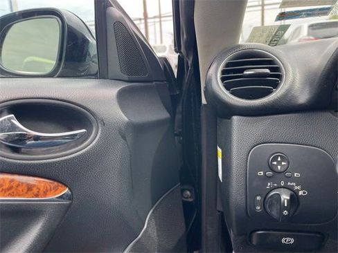 Used 2008 Mercedes-Benz CLK 350 Cabriolet image 13