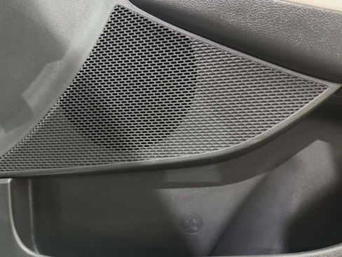 Used 2023 Hyundai Sonata SEL image 47