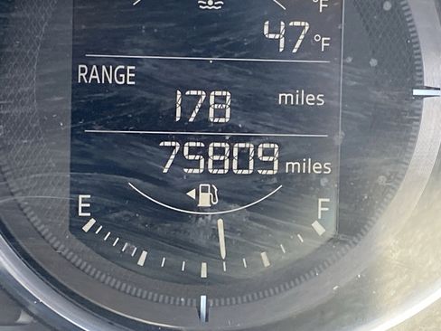 Used 2018 MAZDA CX-5 Sport AWD/4WD image 10