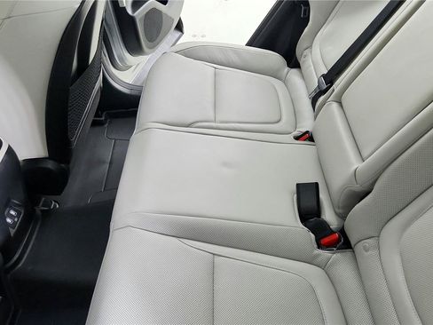 Used 2024 Hyundai Tucson Limited AWD/4WD image 18