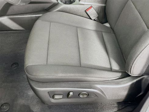 Used 2023 Chevrolet Colorado Trail Boss image 22