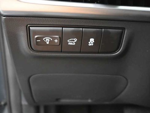 New 2026 Hyundai Tucson SEL Plus AWD/4WD image 22