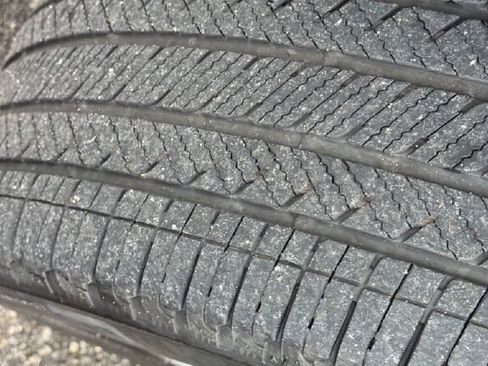 Used 2023 Honda Pilot Elite image 24