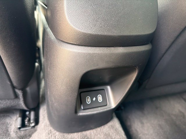 New 2025 Hyundai Elantra SEL FWD image 29