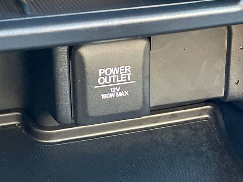 Used 2017 Honda Pilot LX image 41