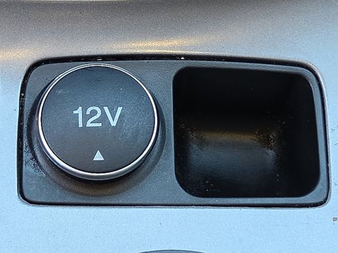 Used 2015 Ford Escape SE image 17