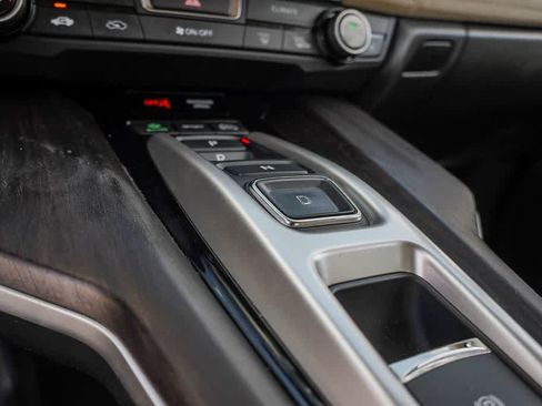 Used 2019 Honda Clarity Touring image 24