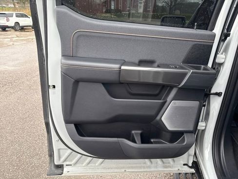 Used 2023 Ford F150 Tremor w/ Equipment Group 402A High image 6