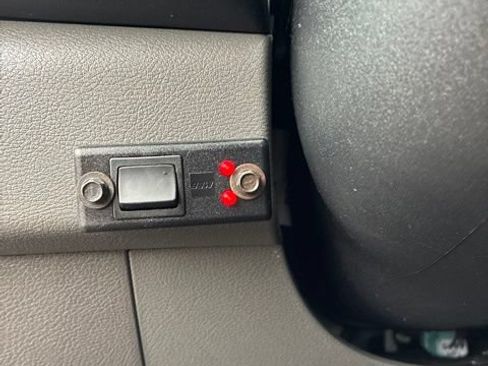Used 2022 Ford Transit 350 RWD image 10