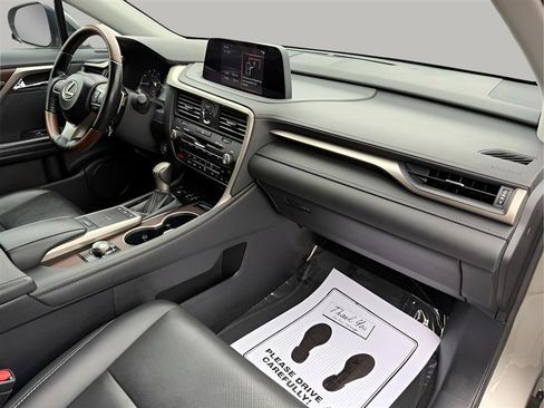 Used 2020 Lexus RX 350 FWD w/ Premium Package image 29