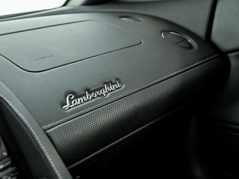Used 2008 Lamborghini Gallardo AWD/4WD image 31