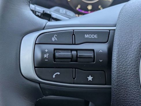 New 2025 Kia Sportage X-Pro AWD/4WD image 30