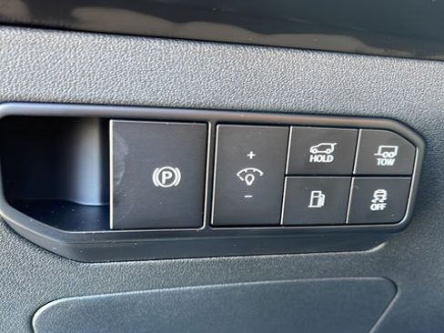 New 2027 Kia Telluride SX X-Line AWD/4WD image 32