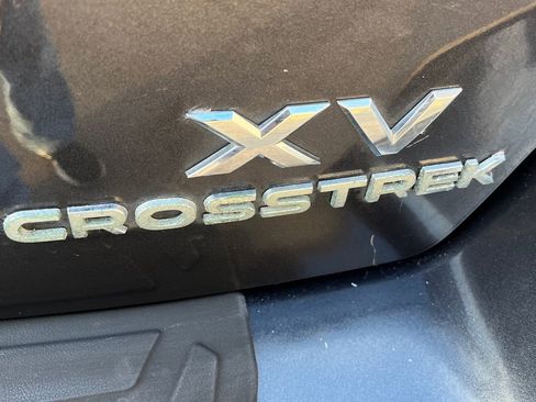 Used 2015 Subaru Crosstrek 2.0i Premium w/ Moonroof Package image 24