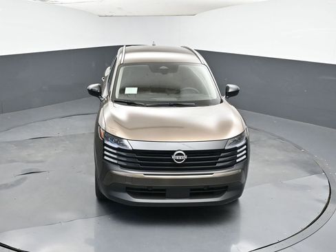 New 2026 Nissan Kicks SV w/ Charging Package image 40