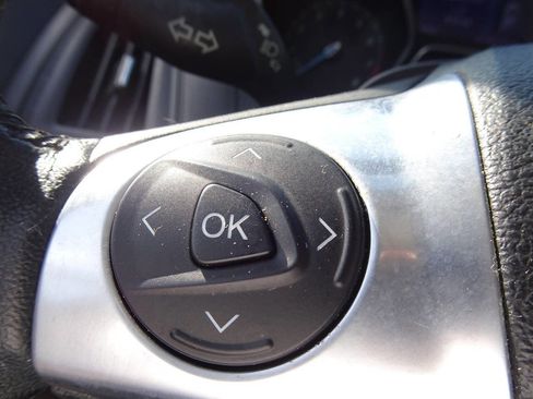 Used 2014 Ford Focus SE w/ Equipment Group 201A image 31