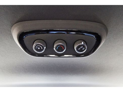 Used 2022 Dodge Durango GT image 15