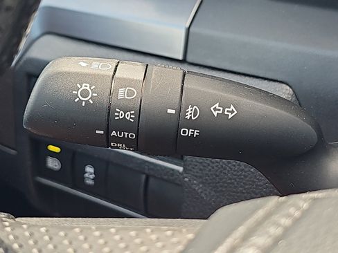 Used 2024 Toyota Tacoma SR5 RWD image 34