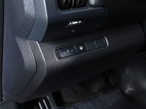 Certified 2024 Nissan Pathfinder Rock Creek image 23