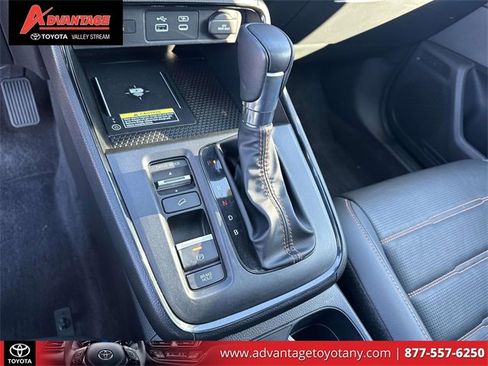 Used 2024 Honda CR-V Sport-L image 35