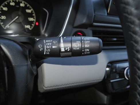 Used 2024 Honda Pilot Touring image 36