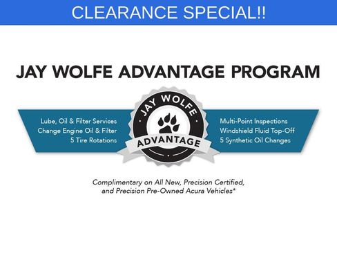 Used 2024 Subaru Forester Wilderness AWD/4WD image 3
