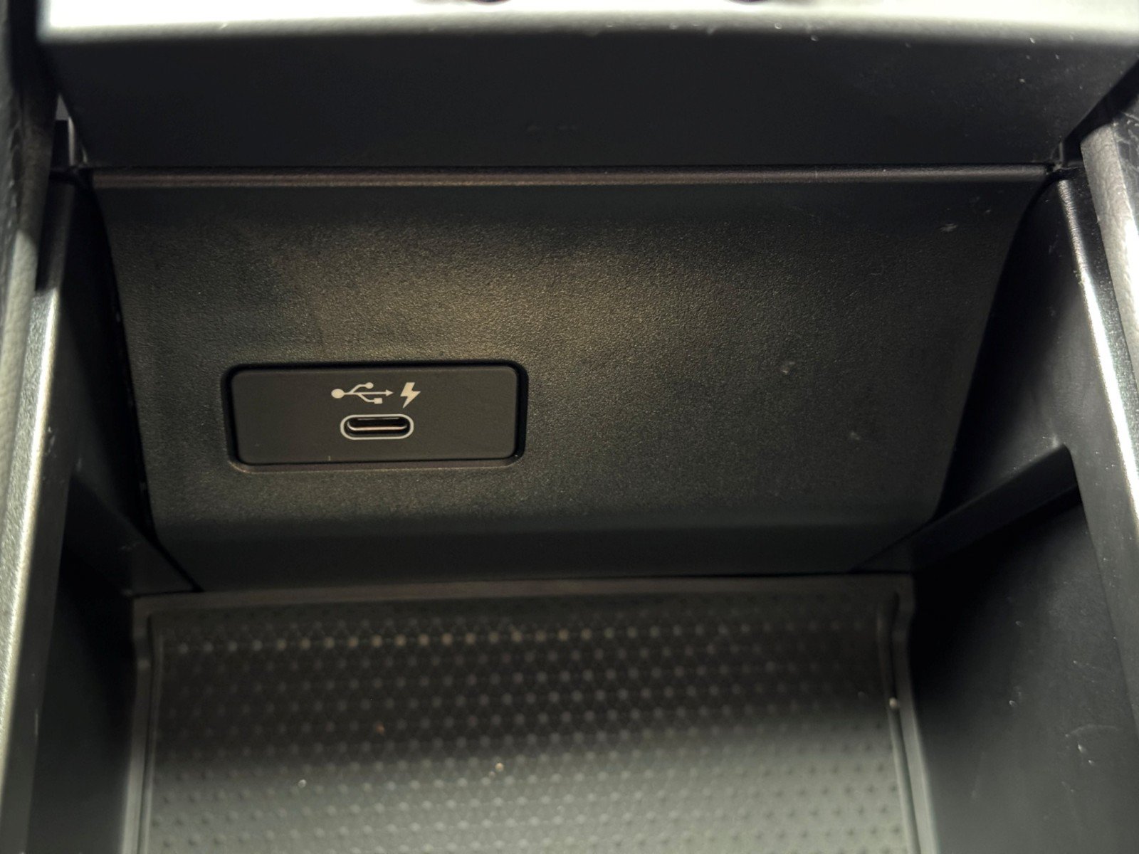 Used 2020 BMW X5 M50i AWD/4WD image 39