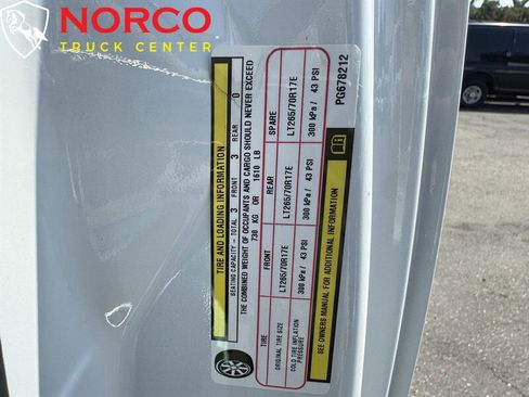 Used 2023 RAM 1500 Tradesman w/ Electronics Group image 24