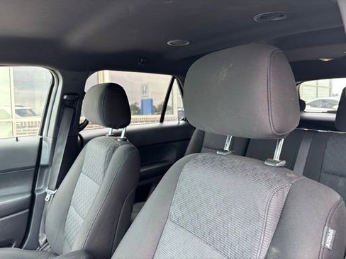 Used 2012 Ford Explorer XLT w/ Class III Trailer Tow Pkg FWD image 10