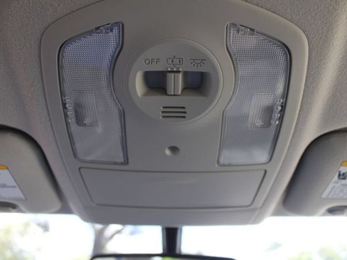 Used 2015 Toyota Prius Four FWD image 46
