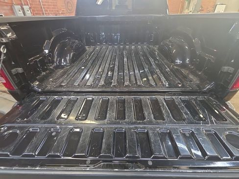 Used 2023 RAM 1500 Limited AWD/4WD image 18