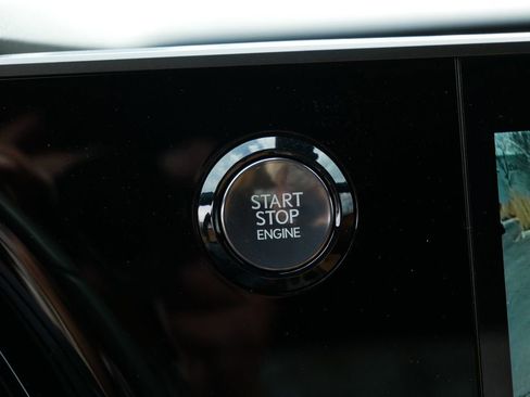 Used 2024 Lexus RX 350 Premium w/ Accessory Package (Z1) AWD/4WD image 26