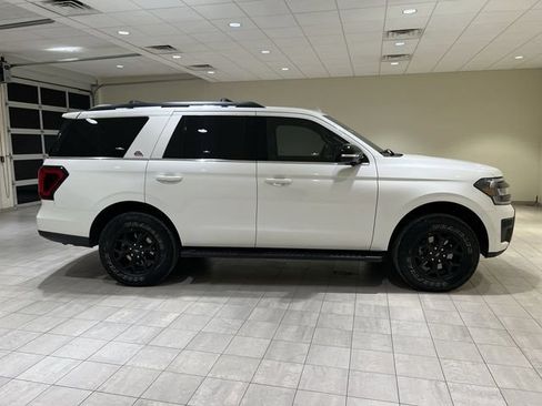 Used 2023 Ford Expedition Timberline AWD/4WD image 6