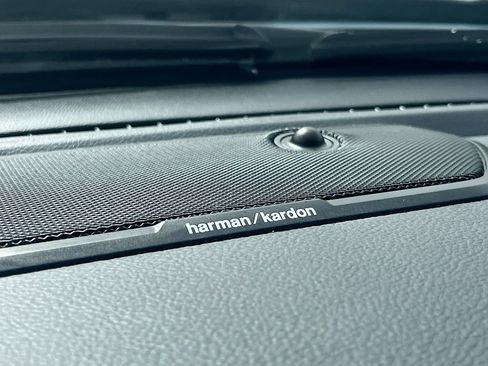 Used 2023 RAM 1500 Laramie image 18