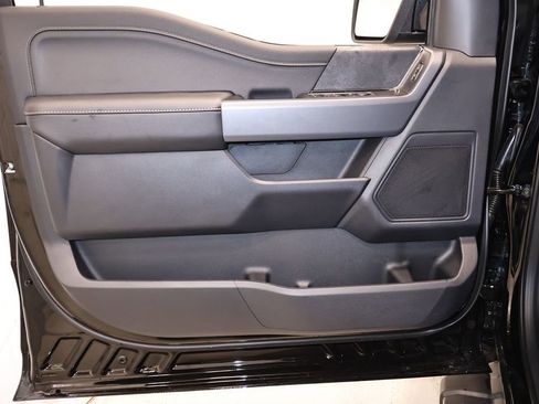 New 2026 Ford F150 XLT AWD/4WD image 10