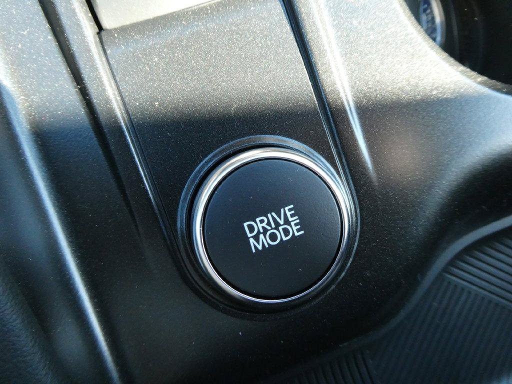 New 2026 Ford Explorer ST AWD/4WD image 21