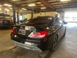Used 2019 Mercedes-Benz CLA 250 image 3